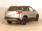 Suzuki Vitara, 2016