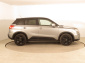 Suzuki Vitara, 2016