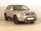 Suzuki Vitara, 2016