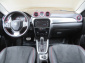 Suzuki Vitara, 2016