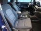 Hyundai Tucson, 2019