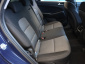 Hyundai Tucson, 2019