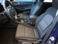 Hyundai Tucson, 2019
