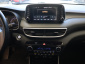 Hyundai Tucson, 2019