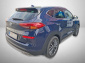 Hyundai Tucson, 2019