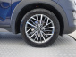 Hyundai Tucson, 2019