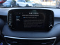 Hyundai Tucson, 2019