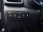 Hyundai Tucson, 2019