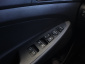 Hyundai Tucson, 2019