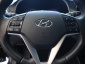 Hyundai Tucson, 2019