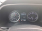 Hyundai Tucson, 2019