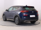 Hyundai Tucson, 2019