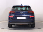 Hyundai Tucson, 2019