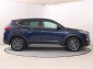 Hyundai Tucson, 2019