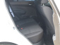 Suzuki Swift, 2012