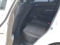 Suzuki Swift, 2012