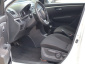Suzuki Swift, 2012