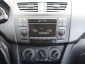 Suzuki Swift, 2012