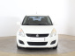 Suzuki Swift, 2012