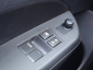 Suzuki Swift, 2012