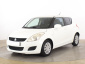 Suzuki Swift, 2012