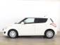 Suzuki Swift, 2012