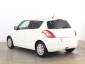 Suzuki Swift, 2012