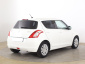 Suzuki Swift, 2012