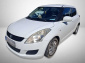 Suzuki Swift, 2012