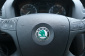 Škoda Octavia, 2008
