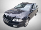 Škoda Octavia, 2008