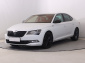 Škoda Superb, 2016