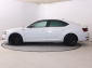 Škoda Superb, 2016