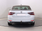 Škoda Superb, 2016