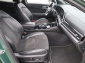 Kia Sportage, 2022