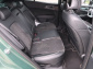 Kia Sportage, 2022