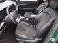 Kia Sportage, 2022