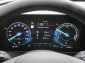 Kia Sportage, 2022