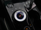 Kia Sportage, 2022