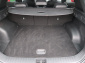 Kia Sportage, 2022