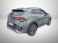 Kia Sportage, 2022