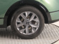 Kia Sportage, 2022