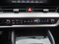 Kia Sportage, 2022