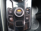 Kia Sportage, 2022