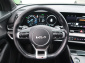 Kia Sportage, 2022