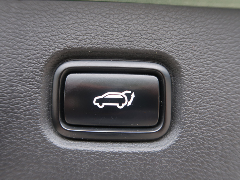 Kia Sportage, 2022