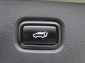 Kia Sportage, 2022