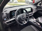 Kia Sportage, 2022