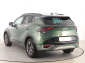 Kia Sportage, 2022