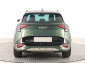 Kia Sportage, 2022
